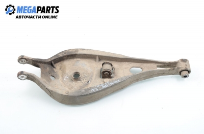 Control arm for BMW 3 (E46) 2.5, 170 hp, sedan, 1999, position: rear - right