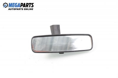 Zentral-ruckspiegel for Volvo S40/V40 1.8, 115 hp, sedan, 1996