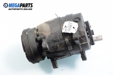 AC compressor for Renault Megane I 1.6, 90 hp, sedan, 1999