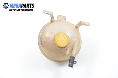 Coolant reservoir for Opel Corsa B 1.4, 60 hp, 1994