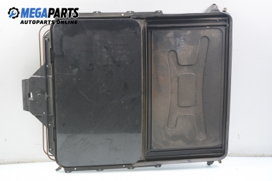 Sunroof for BMW 3 (E36) 2.5 td, 115 hp, sedan, 1992