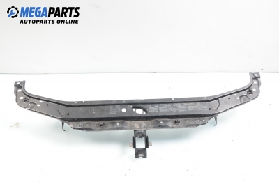 Front upper slam panel for Renault Laguna II (X74) 1.8 16V, 120 hp, station wagon, 2002