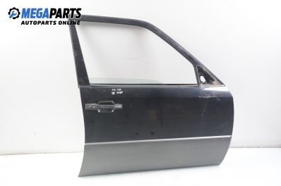 Door for Mercedes-Benz 124 (W/S/C/A/V) 2.3, 136 hp, sedan, 1992, position: front - right