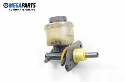 Brake pump for Nissan Micra (K11) 1.0 16V, 54 hp, 3 doors, 1994