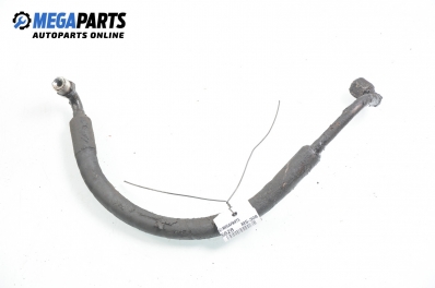 Furtun hidraulic pentru Mercedes-Benz 207, 307, 407, 410 BUS 2.9 D, 95 cp, 1992