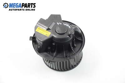 Heating blower for Audi A3 (8P/8PA) 1.6, 102 hp, 3 doors, 2003