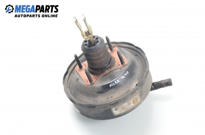 Brake servo for Nissan Micra (K11) 1.0 16V, 54 hp, 1994