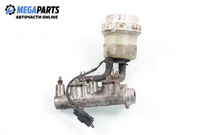 Brake pump for Mitsubishi Lancer 1.5, 90 hp, station wagon, 1989