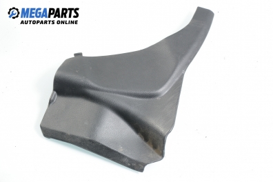 Interior plastic for Nissan Primera (P12) 1.9 dCi, 120 hp, 2007