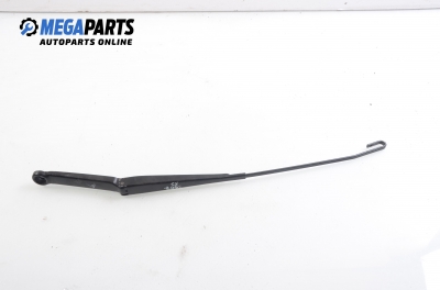 Front wipers arm for BMW X3 (E83) 3.0 d, 204 hp automatic, 2004, position: right