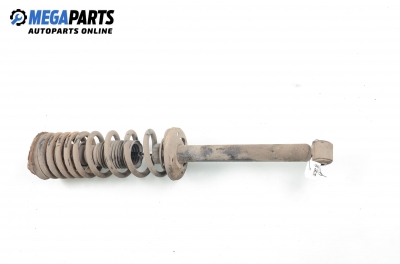 Macpherson shock absorber for Volkswagen Passat (B4) 2.0, 115 hp, sedan automatic, 1994, position: rear - right