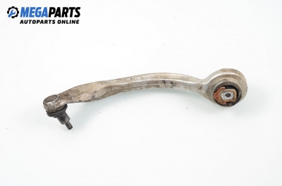 Control arm for Audi A4 (B6) 2.5 TDI, 155 hp, station wagon, 2002, position: front