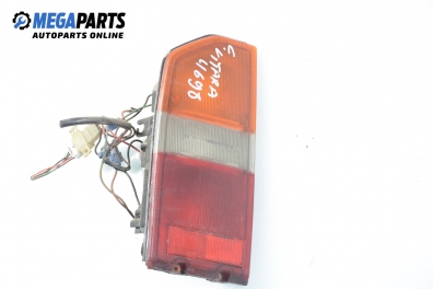 Tail light for Suzuki Vitara 1.6 16V AWD, 97 hp, 5 doors, 1996, position: left