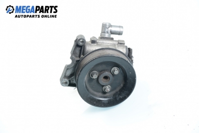 Power steering pump for Mercedes-Benz M-Class W163 4.0 CDI, 250 hp automatic, 2002