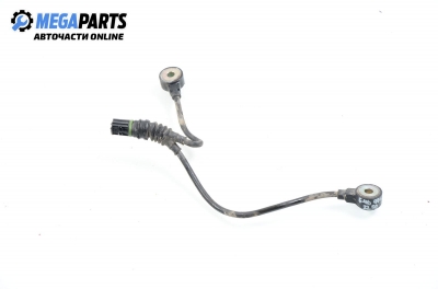 Knock sensor for BMW 3 (E46) 2.5, 170 hp, sedan, 1999