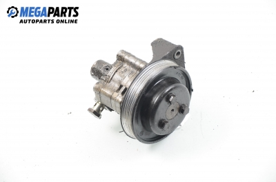 Power steering pump for BMW 3 (E36) 2.0, 150 hp, sedan, 1991