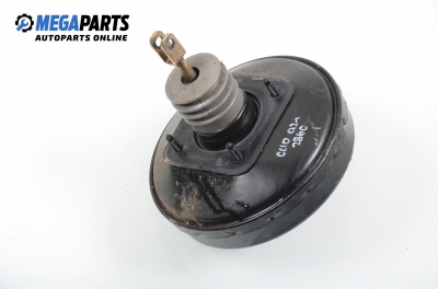 Brake servo for Renault Clio I 1.4, 75 hp, 1992