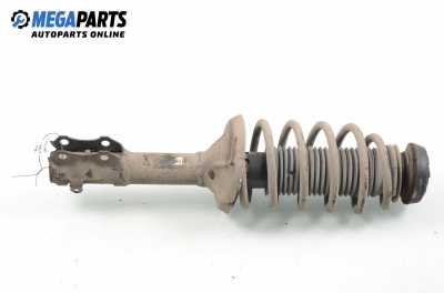 Macpherson shock absorber for Volkswagen Passat (B4) 2.0, 115 hp, sedan automatic, 1994, position: front - left