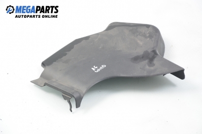 Interior plastic for Audi A6 (C5) 2.5 TDI, 150 hp, station wagon, 1999