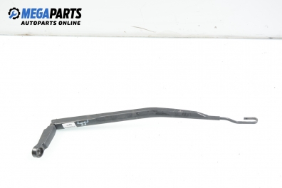 Front wipers arm for Nissan Primera (P12) 1.9 dCi, 120 hp, 2007, position: right