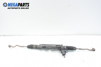 Hydraulic steering rack for BMW 3 (E36) 2.5 td, 115 hp, sedan, 1992