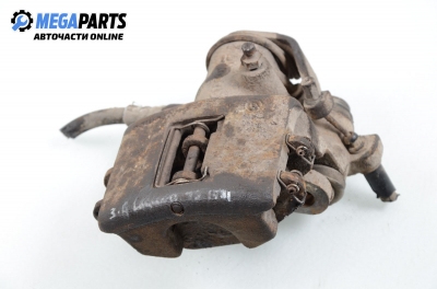 Caliper for Renault Laguna 2.0, 113 hp, hatchback, 1995, position: rear - right