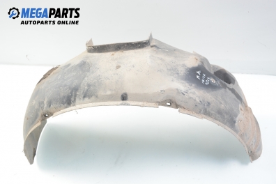 Inner fender for Seat Ibiza (6K) 1.6, 75 hp, 3 doors, 1995, position: front - right