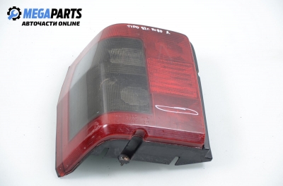 Tail light for Fiat Tipo (1987-1995) 1.6, hatchback, position: left