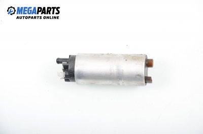 Fuel pump for Renault Clio 1.4, 75 hp, 3 doors, 1992