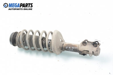 Macpherson shock absorber for Seat Ibiza (6K) 1.6, 75 hp, 3 doors, 1995, position: front - right