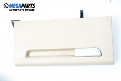 Glove box door for Audi A2 (8Z) 1.4 TDI, 75 hp, 2001