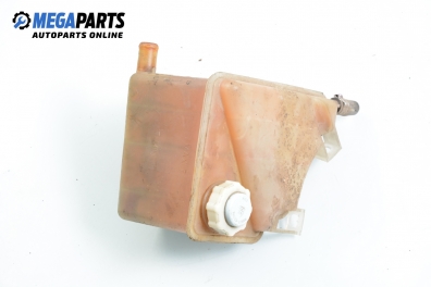 Coolant reservoir for Renault Espace III 2.0, 114 hp automatic, 1998