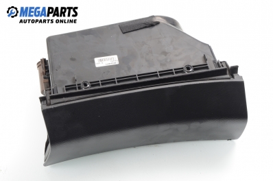 Glove box for Mercedes-Benz S-Class W220 4.0 CDI, 250 hp automatic, 2000