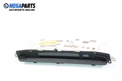 Instrument cluster for Renault Espace III 2.0, 114 hp automatic, 1998