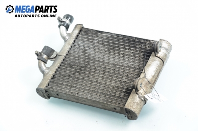 Wasserradiator for Audi A8 (D2) 3.3 TDI Quattro, 224 hp, sedan automatic, 2000