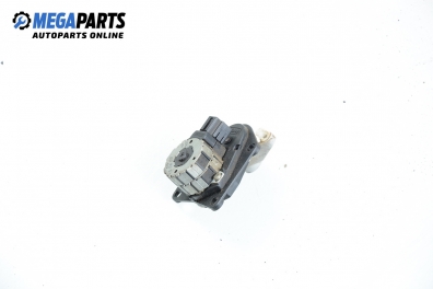 Heater motor flap control for Opel Vectra B 2.0 16V, 136 hp, hatchback, 1996 № Valeo 653 002 Q