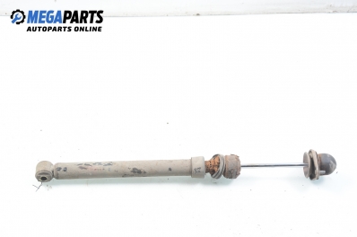 Shock absorber for BMW 3 (E36) 2.5 td, 115 hp, sedan, 1992, position: rear