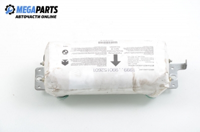 Airbag pentru BMW 3 (E46) 2.5, 170 cp, sedan, 1999