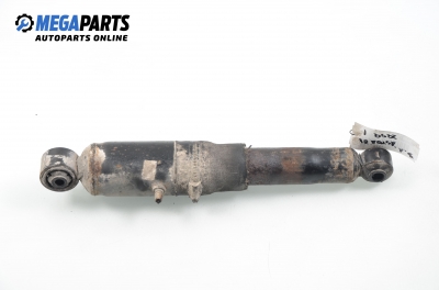 Shock absorber for Opel Astra G 1.7 16V DTI, 75 hp, station wagon, 2001, position: rear - left