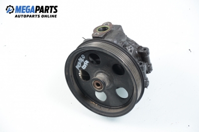 Power steering pump for Ford Mondeo Mk III 2.0 16V, 146 hp, sedan, 2002