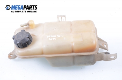 Coolant reservoir for Fiat Bravo 1.6 16V, 103 hp, 1996