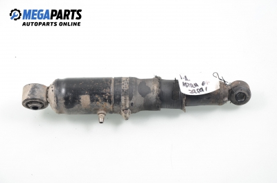Shock absorber for Opel Astra G 1.7 16V DTI, 75 hp, station wagon, 2001, position: rear - right