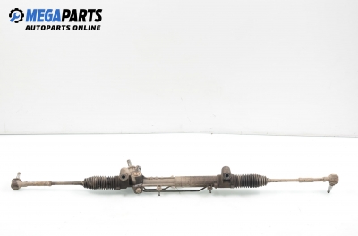 Hydraulic steering rack for Opel Zafira A 1.6 16V, 101 hp, 2000