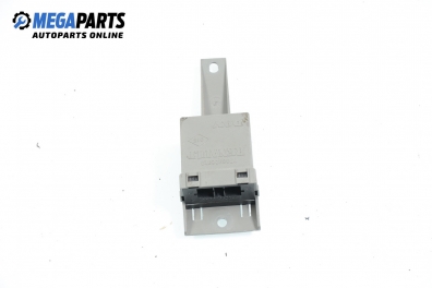 Modul zentralverriegelung für Renault Espace III 2.0, 114 hp automatik, 1998 № 7700822928