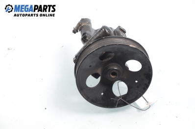 Power steering pump for Opel Tigra 1.4 16V, 90 hp, 2000