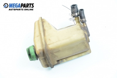 Hydraulic fluid reservoir for Audi A8 (D2) 3.3 TDI Quattro, 224 hp, sedan automatic, 2000