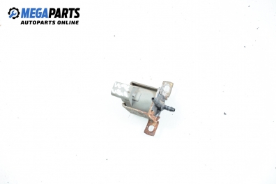 Vacuum valve for Opel Vectra B 2.0 16V, 136 hp, hatchback, 1996