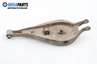 Control arm for BMW 3 (E46) 2.0 D, 136 hp, sedan, 1999, position: rear - right