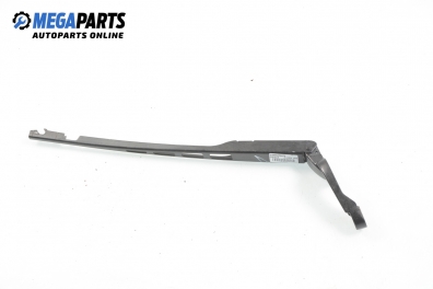 Front wipers arm for Audi A6 (C6) 2.7 TDI, 180 hp, sedan, 2005, position: left