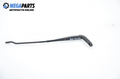 Front wipers arm for Fiat Tipo 1.6, 75 hp, 1992, position: right